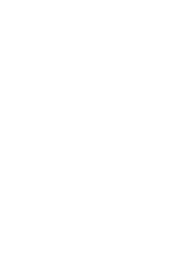 /products/overlays/17357110.png img