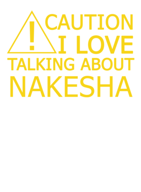 /products/overlays/17357112.png img