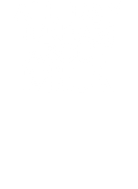 /products/overlays/17357118.png img