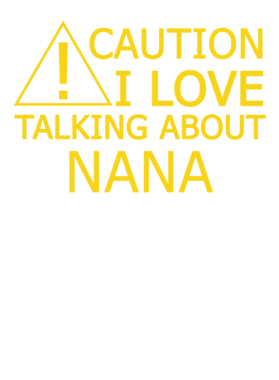 /products/overlays/17357138.png img