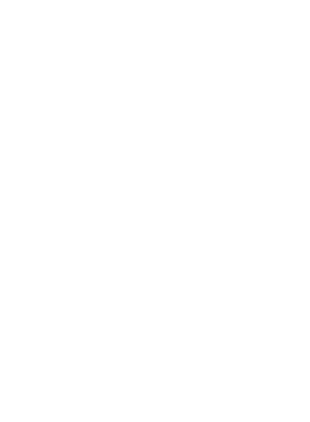 /products/overlays/17357154.png img