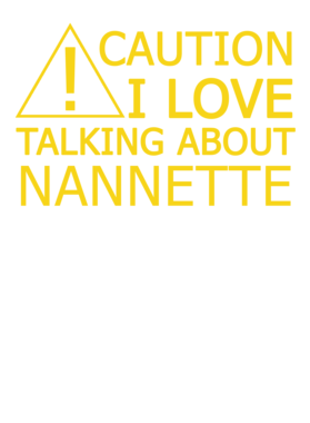 /products/overlays/17357169.png img