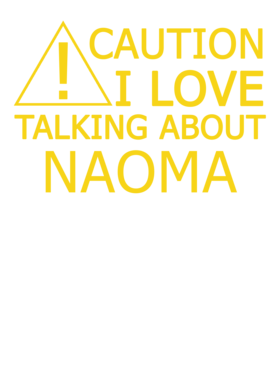 /products/overlays/17357177.png img