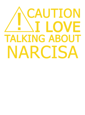 /products/overlays/17357186.png img