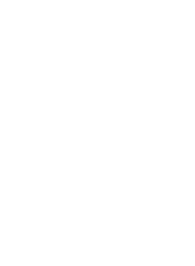 /products/overlays/17357188.png img