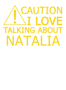 /products/overlays/17357194.png img