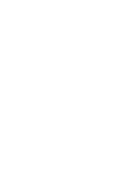 /products/overlays/17357224.png img