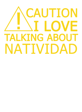 /products/overlays/17357226.png img