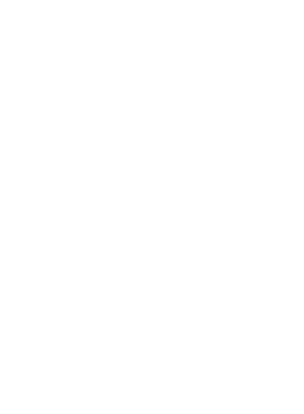 /products/overlays/17357228.png img