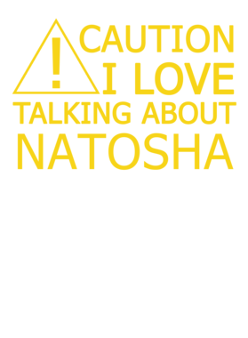 /products/overlays/17357229.png img