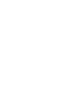 /products/overlays/17357238.png img