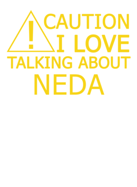 /products/overlays/17357239.png img