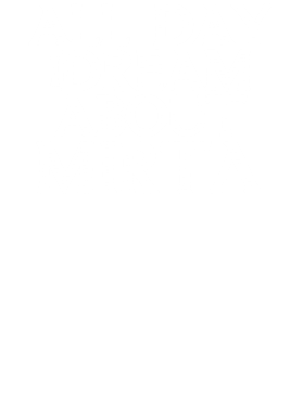 /products/overlays/17357247.png img