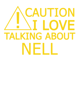 /products/overlays/17357265.png img