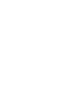 /products/overlays/17357266.png img