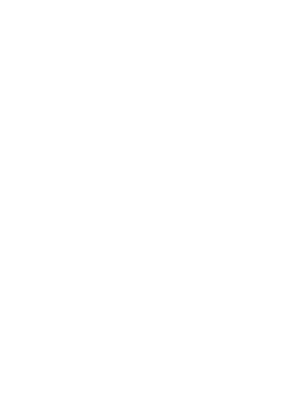 /products/overlays/17357271.png img