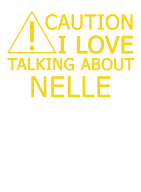 /products/overlays/17357274.png img