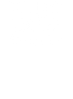 /products/overlays/17357275.png img