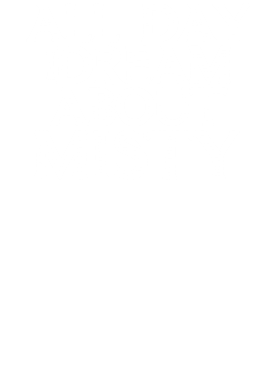 /products/overlays/17357280.png img