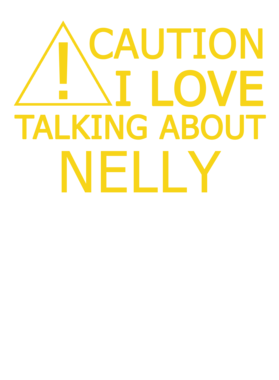 /products/overlays/17357283.png img