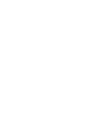 /products/overlays/17357289.png img