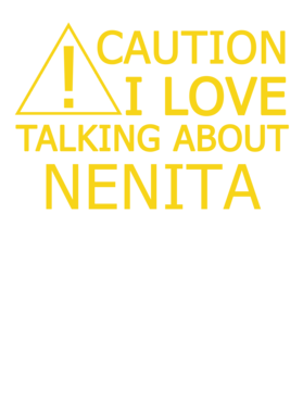 /products/overlays/17357293.png img