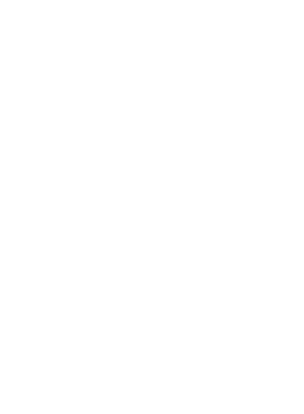 /products/overlays/17357298.png img