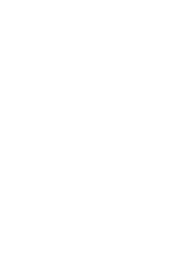 /products/overlays/17357303.png img