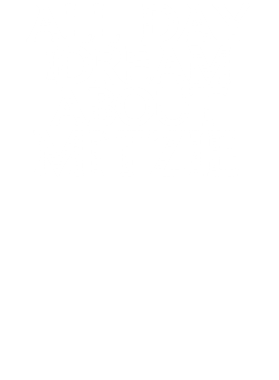 /products/overlays/17357307.png img