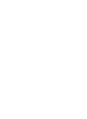 /products/overlays/17357312.png img