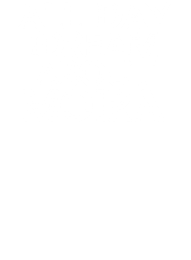 /products/overlays/17357321.png img