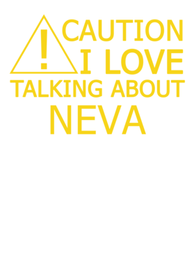 /products/overlays/17357329.png img