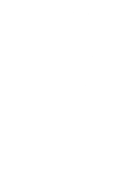 /products/overlays/17357340.png img