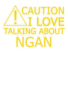 /products/overlays/17357343.png img