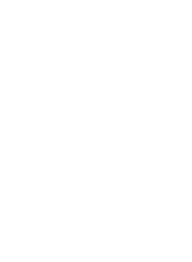 /products/overlays/17357348.png img