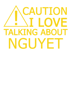 /products/overlays/17357350.png img