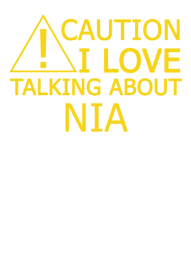 /products/overlays/17357356.png img