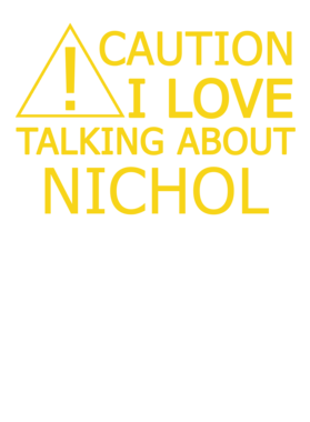 /products/overlays/17357364.png img