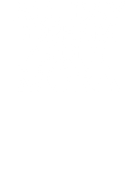 /products/overlays/17357371.png img