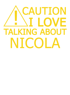 /products/overlays/17357386.png img