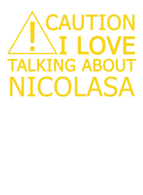 /products/overlays/17357389.png img