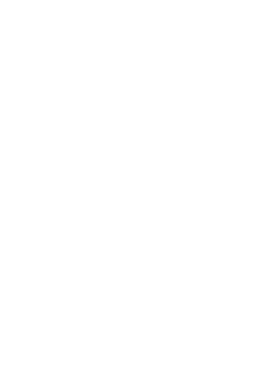 /products/overlays/17357392.png img