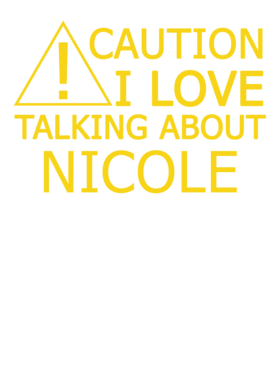 /products/overlays/17357394.png img