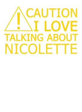 /products/overlays/17357398.png img