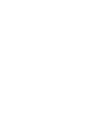 /products/overlays/17357405.png img