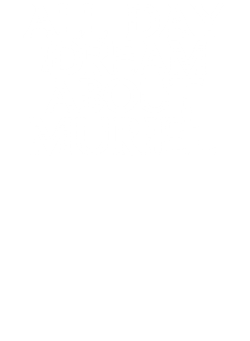 /products/overlays/17357410.png img