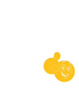 /products/overlays/17357411.png img