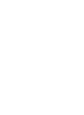 /products/overlays/17357414.png img