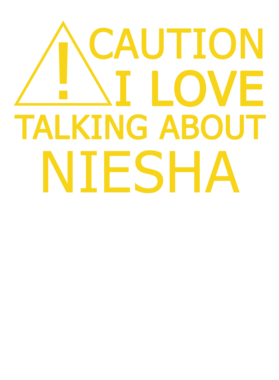 /products/overlays/17357417.png img