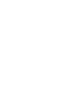 /products/overlays/17357423.png img